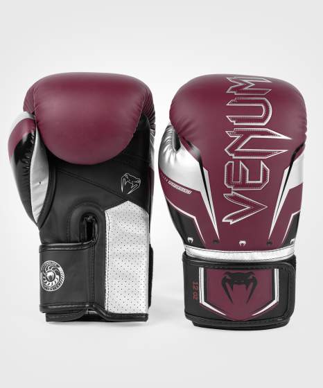 Boxing gloves Venum Elite EVO  - Image 39