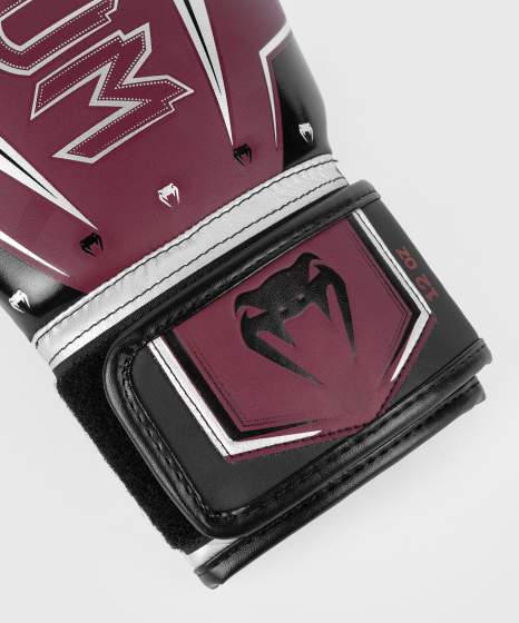 Boxing gloves Venum Elite EVO  - Image 43