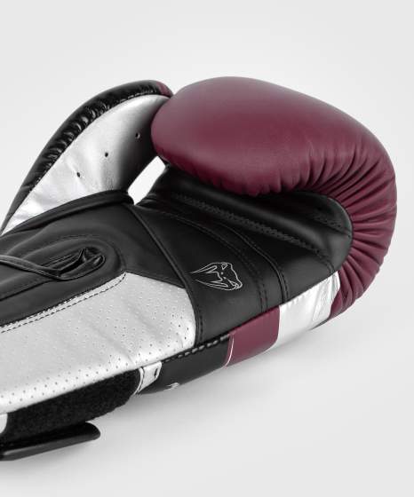 Boxing gloves Venum Elite EVO  - Image 44