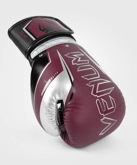 Boxing gloves Venum Elite EVO  - Image 45