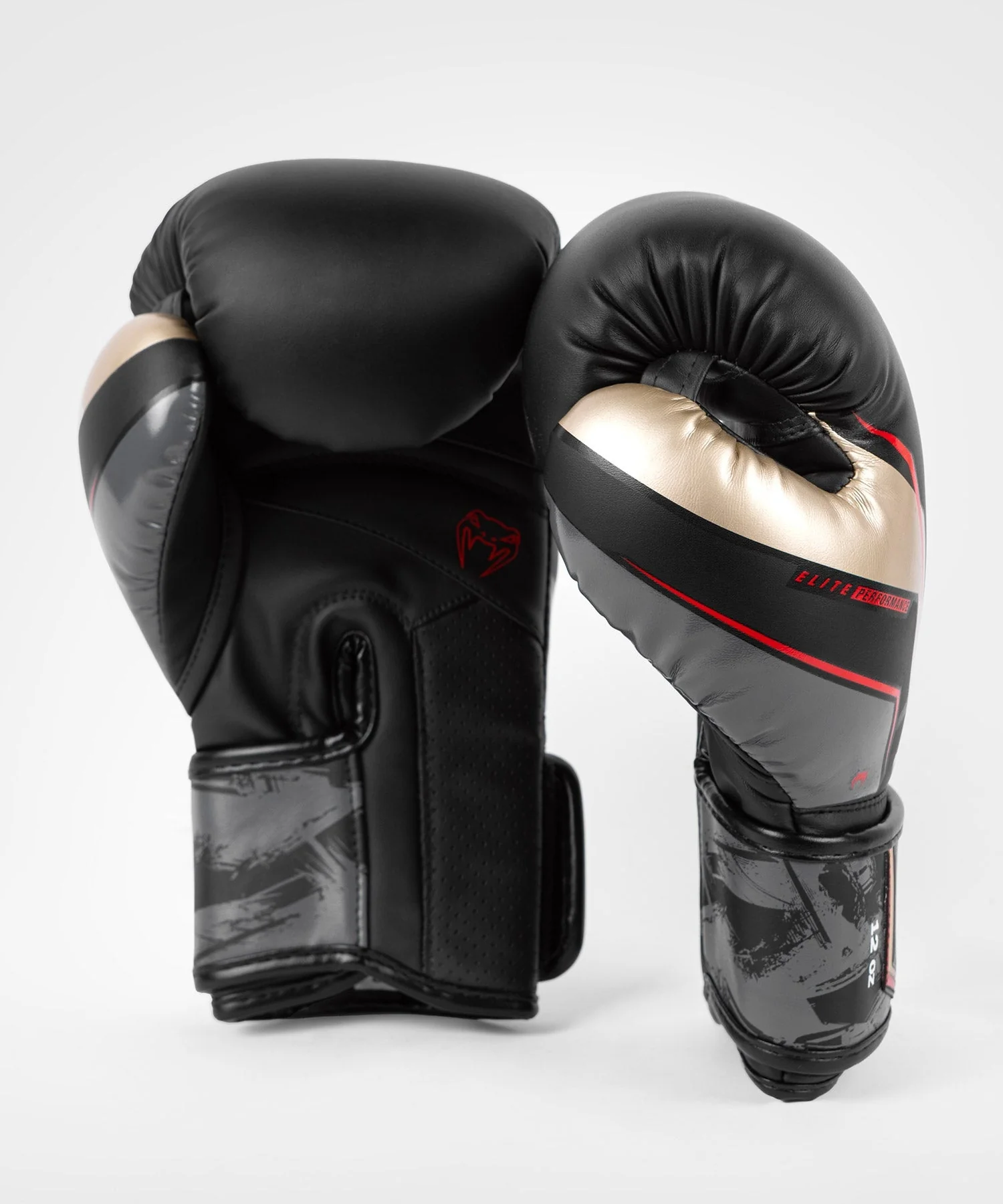 Boxing gloves Venum Elite EVO  - Image 5