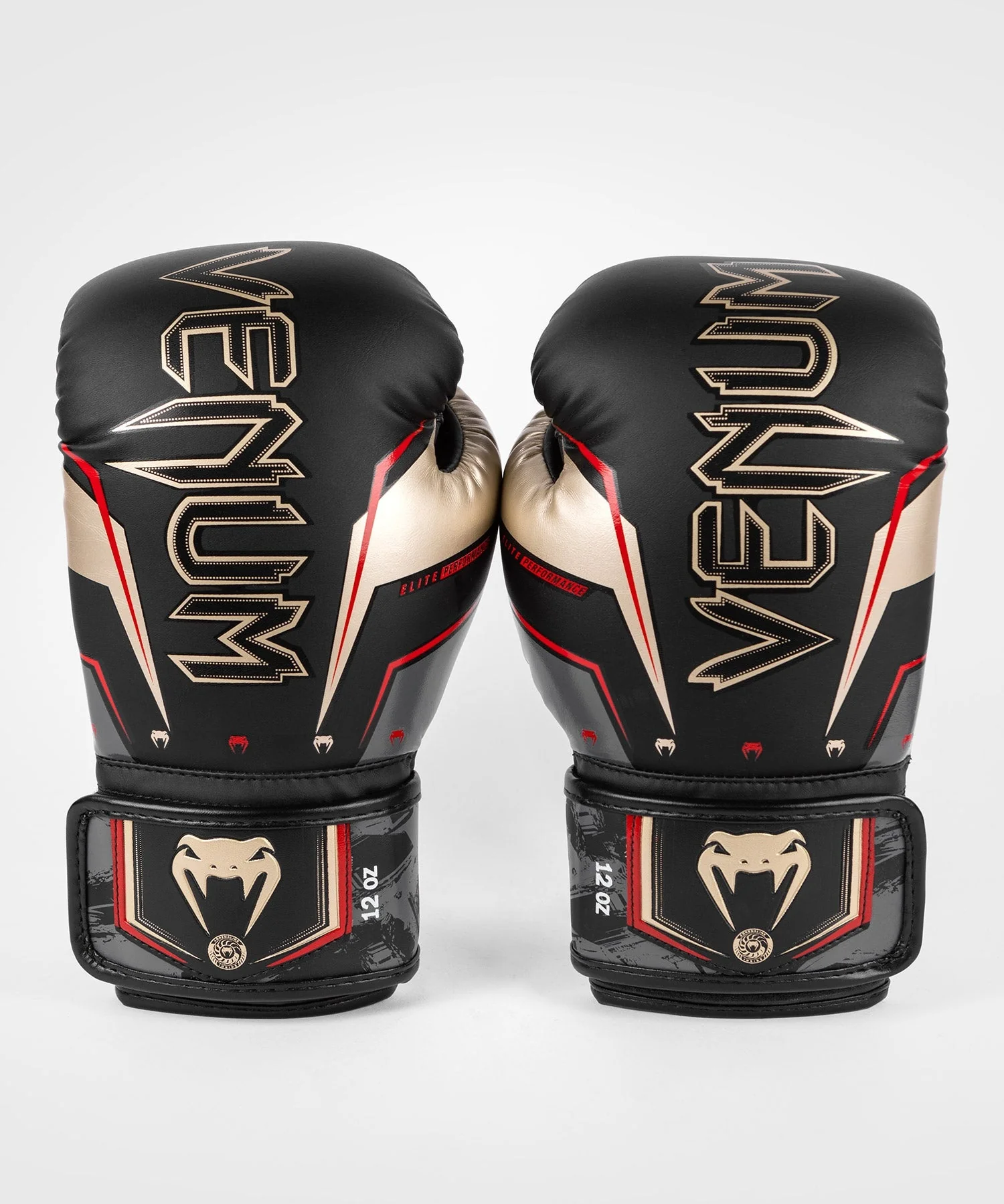 Boxing gloves Venum Elite EVO  - Image 6