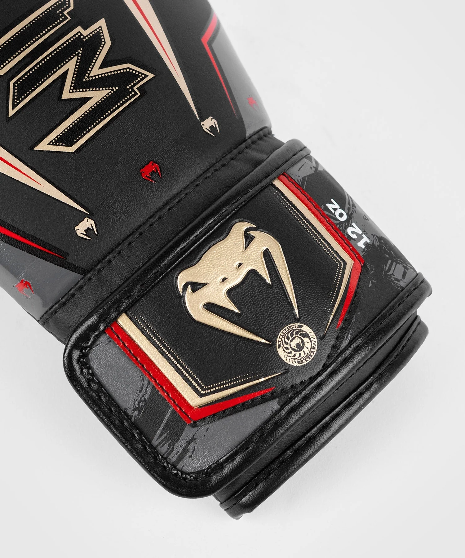 Boxing gloves Venum Elite EVO  - Image 7