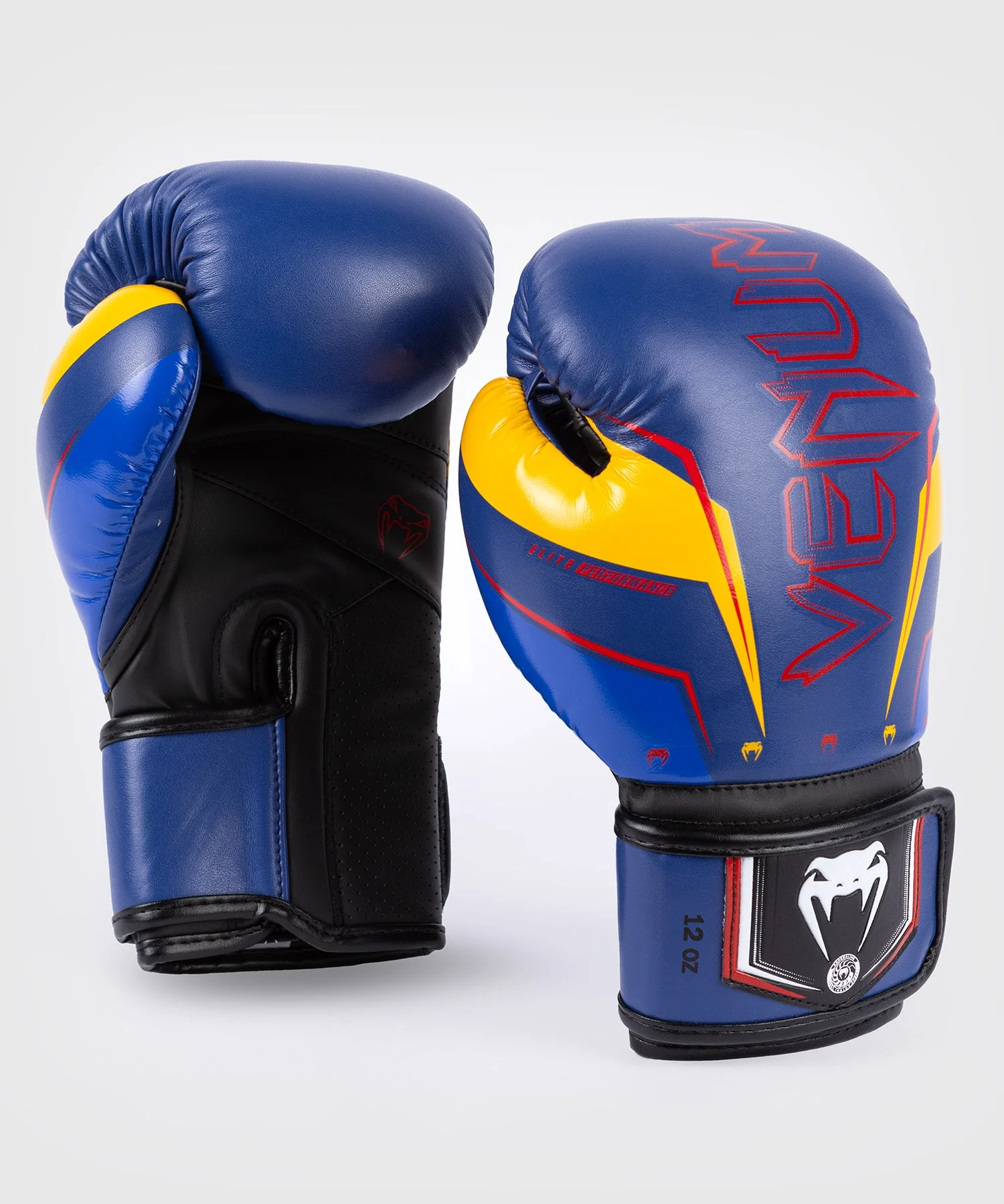 Boxing gloves Venum Elite EVO  - Image 8