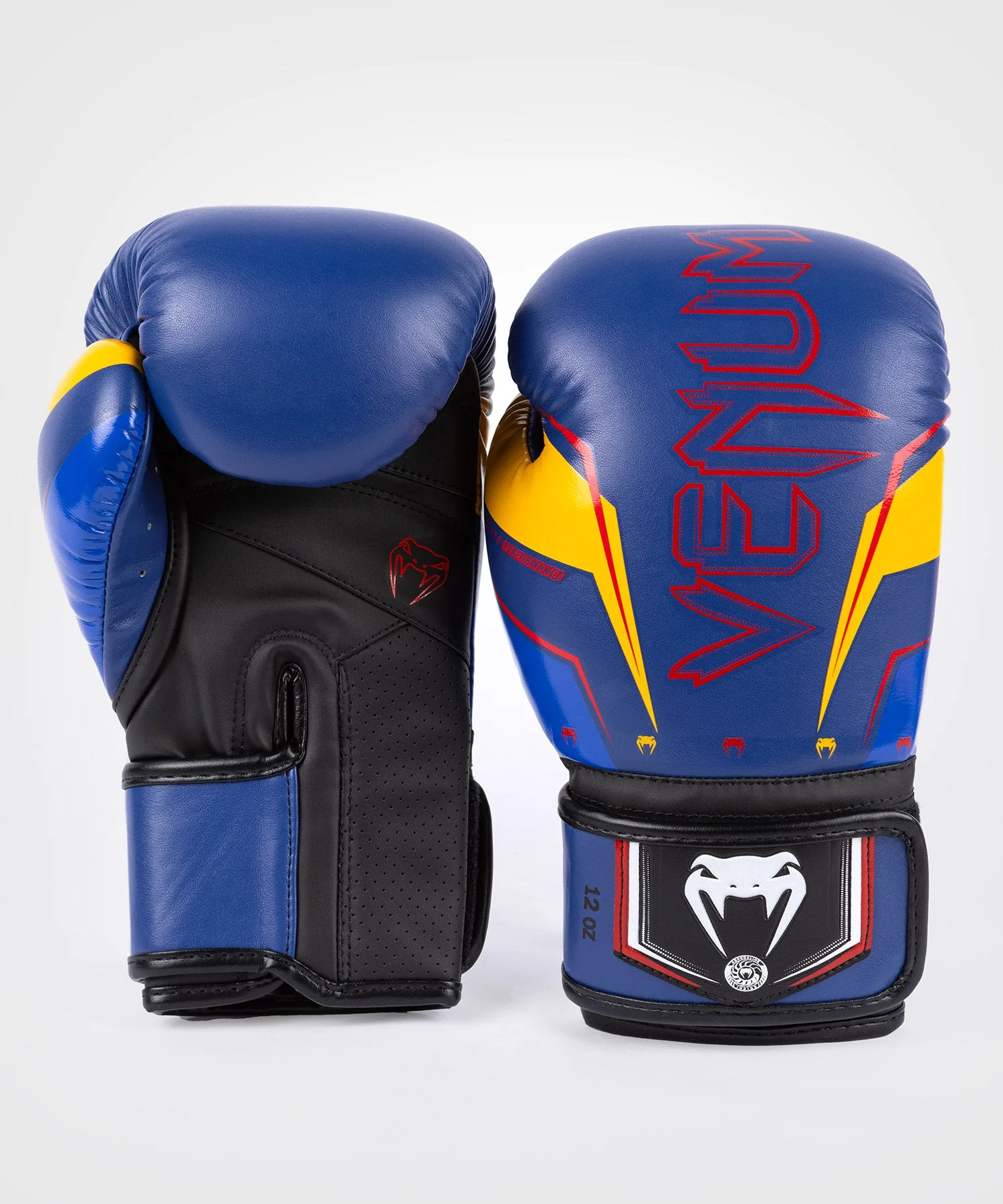 Boxing gloves Venum Elite EVO  - Image 9
