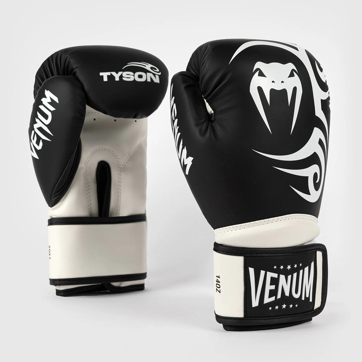 Boxing gloves Venum Giant 2.0 Pro Mike Tyson 