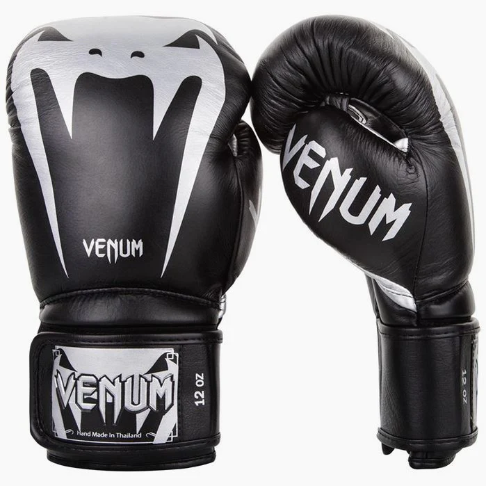 Boxing gloves Venum Giant 3.0 