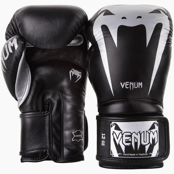 Boxing gloves Venum Giant 3.0  - Image 2