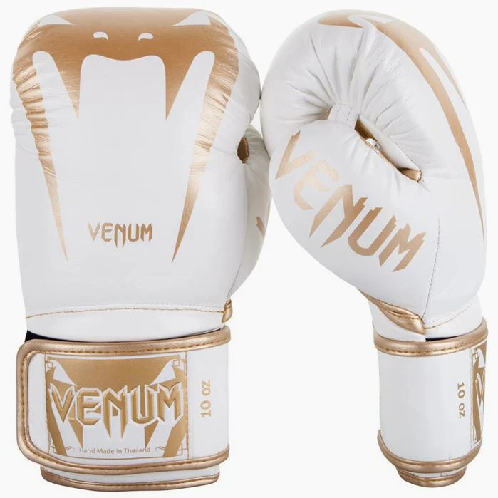 Boxing gloves Venum Giant 3.0  - Image 5