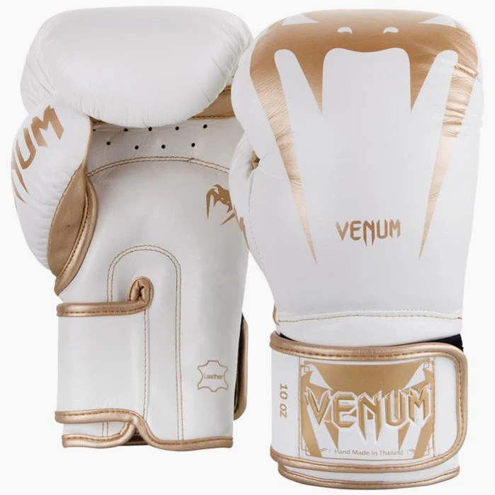 Boxing gloves Venum Giant 3.0  - Image 6
