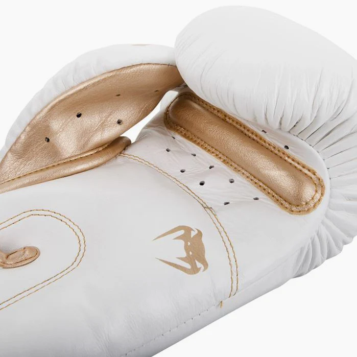 Boxing gloves Venum Giant 3.0  - Image 7