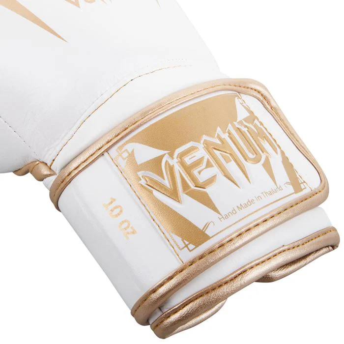 Boxing gloves Venum Giant 3.0  - Image 8