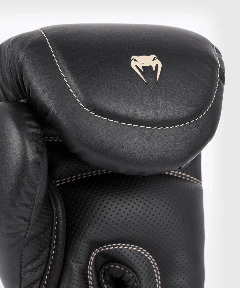 Boxing gloves Venum Impact Evo  - Image 3