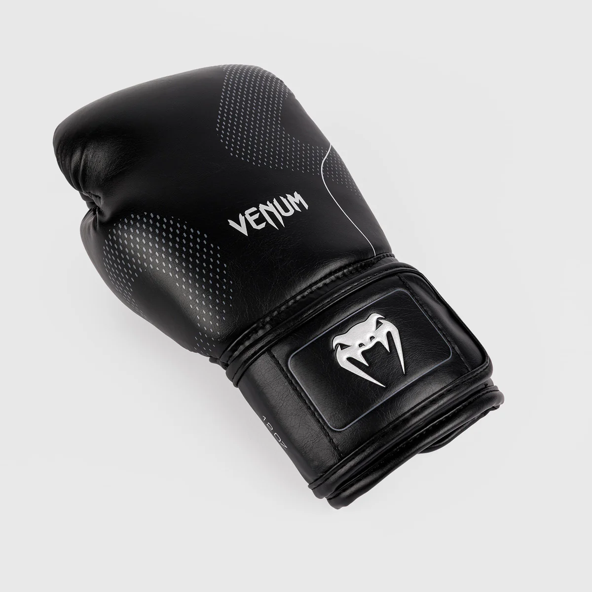Boxing gloves Venum Nexus Black  - Image 3