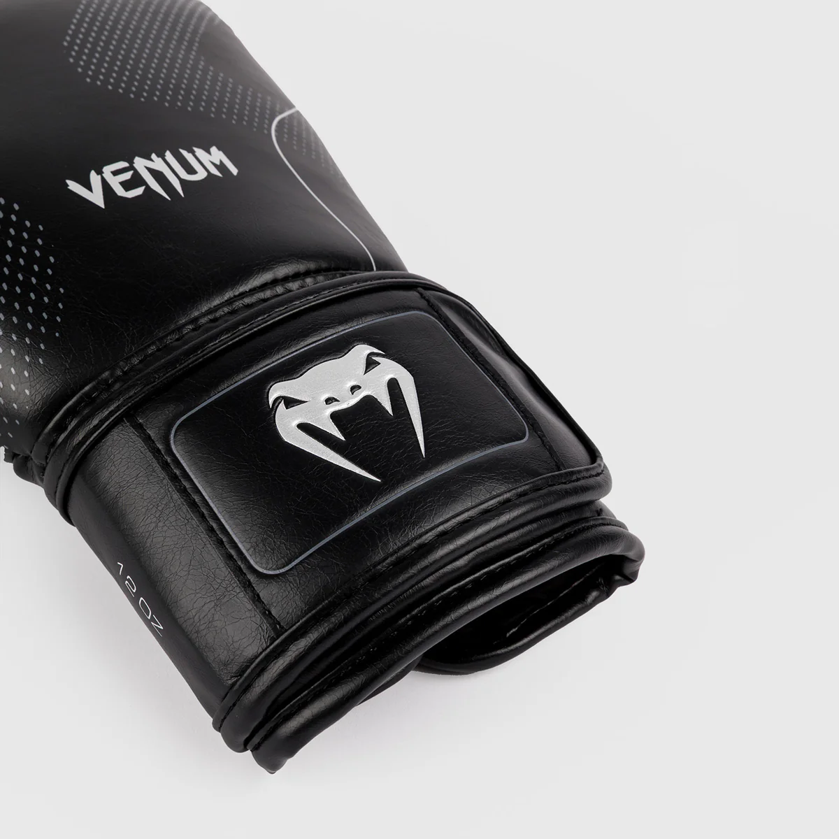 Boxing gloves Venum Nexus Black  - Image 4