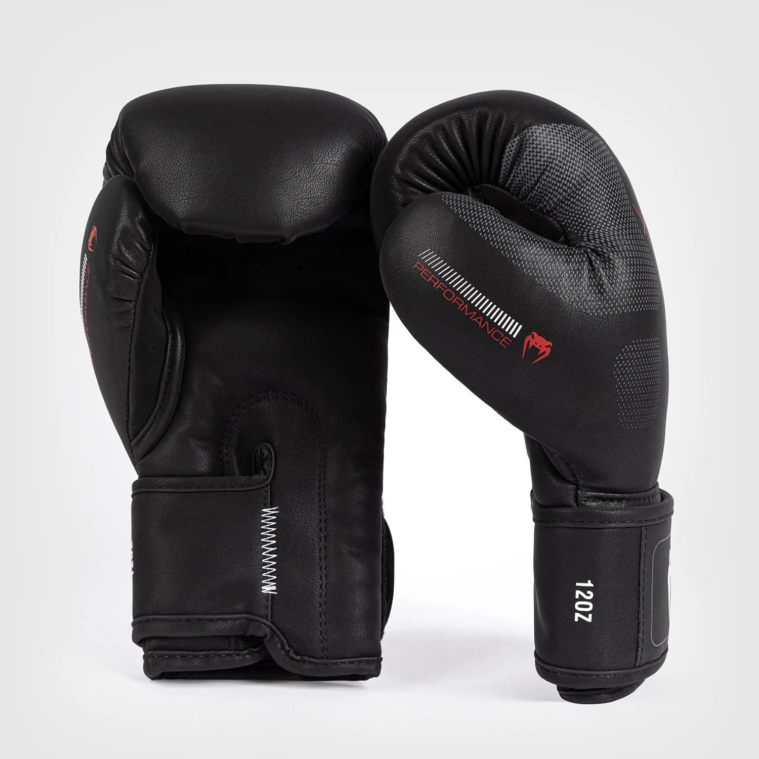 Boxing gloves Venum Tactical XT  - Image 3