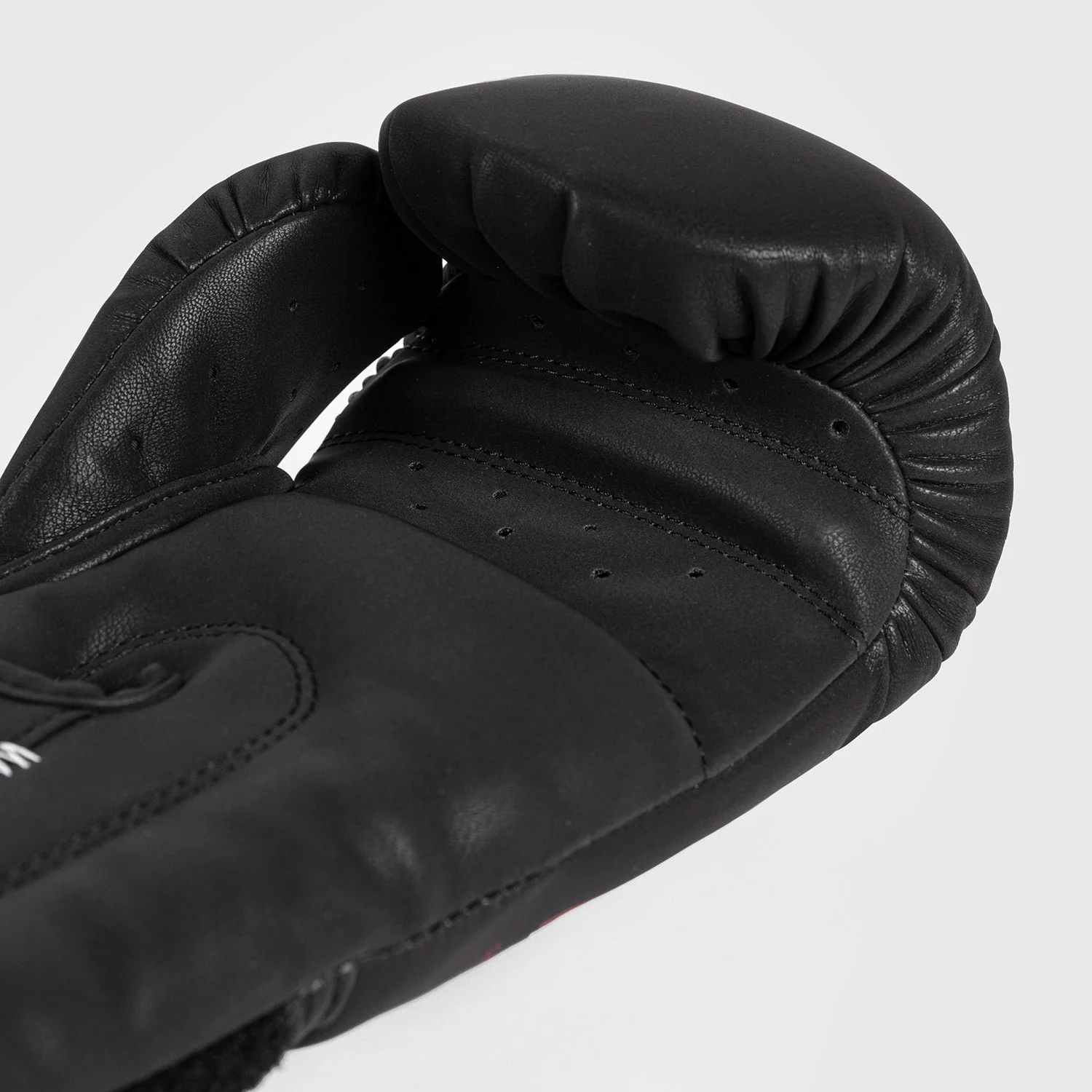 Boxing gloves Venum Tactical XT  - Image 5