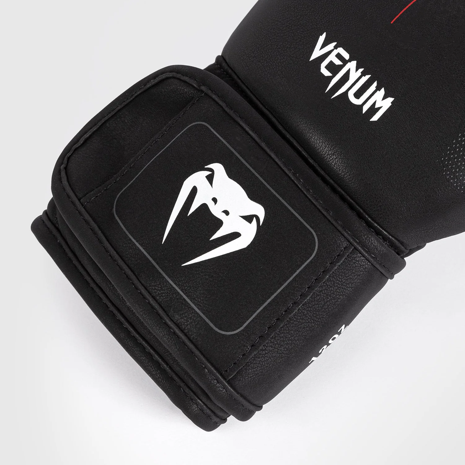 Boxing gloves Venum Tactical XT  - Image 7