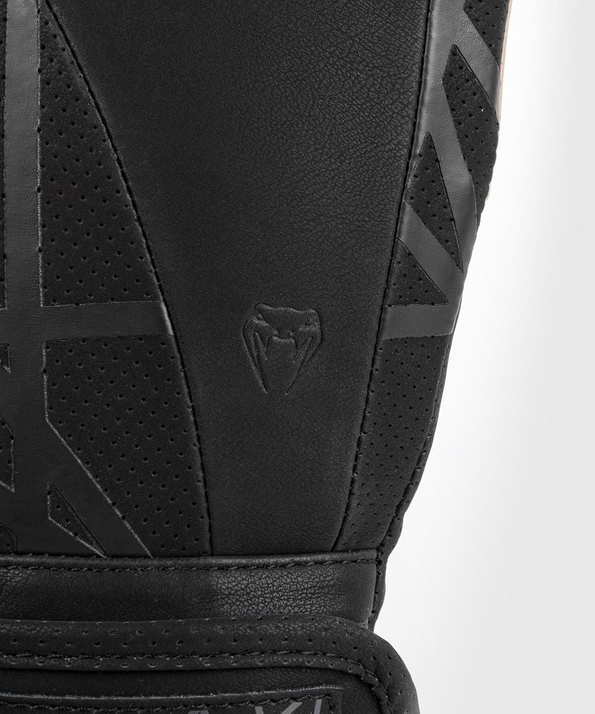 Boxing gloves Venum Tecmo 2.0  - Image 3