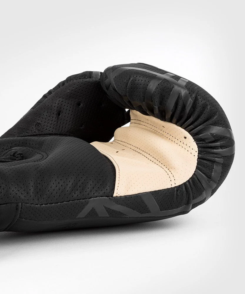 Boxing gloves Venum Tecmo 2.0  - Image 4