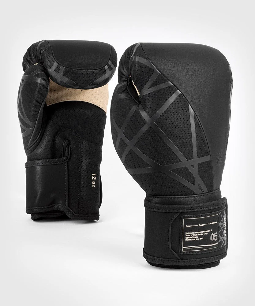 Boxing gloves Venum Tecmo 2.0  - Image 5