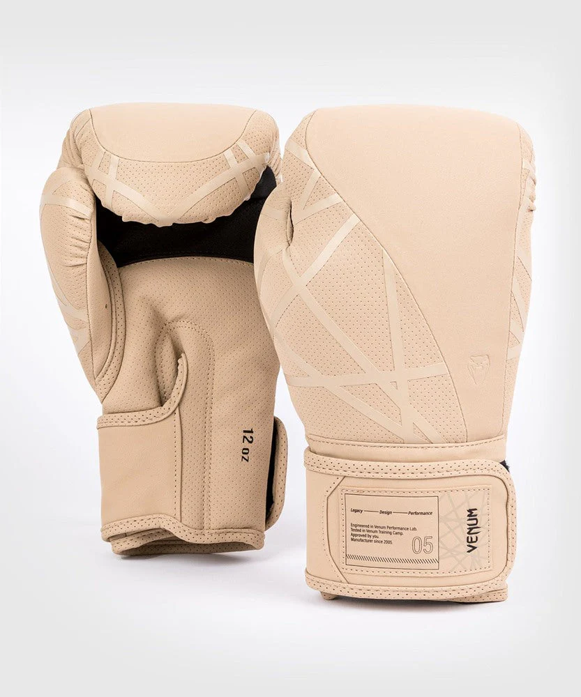 Boxing gloves Venum Tecmo 2.0  - Image 6
