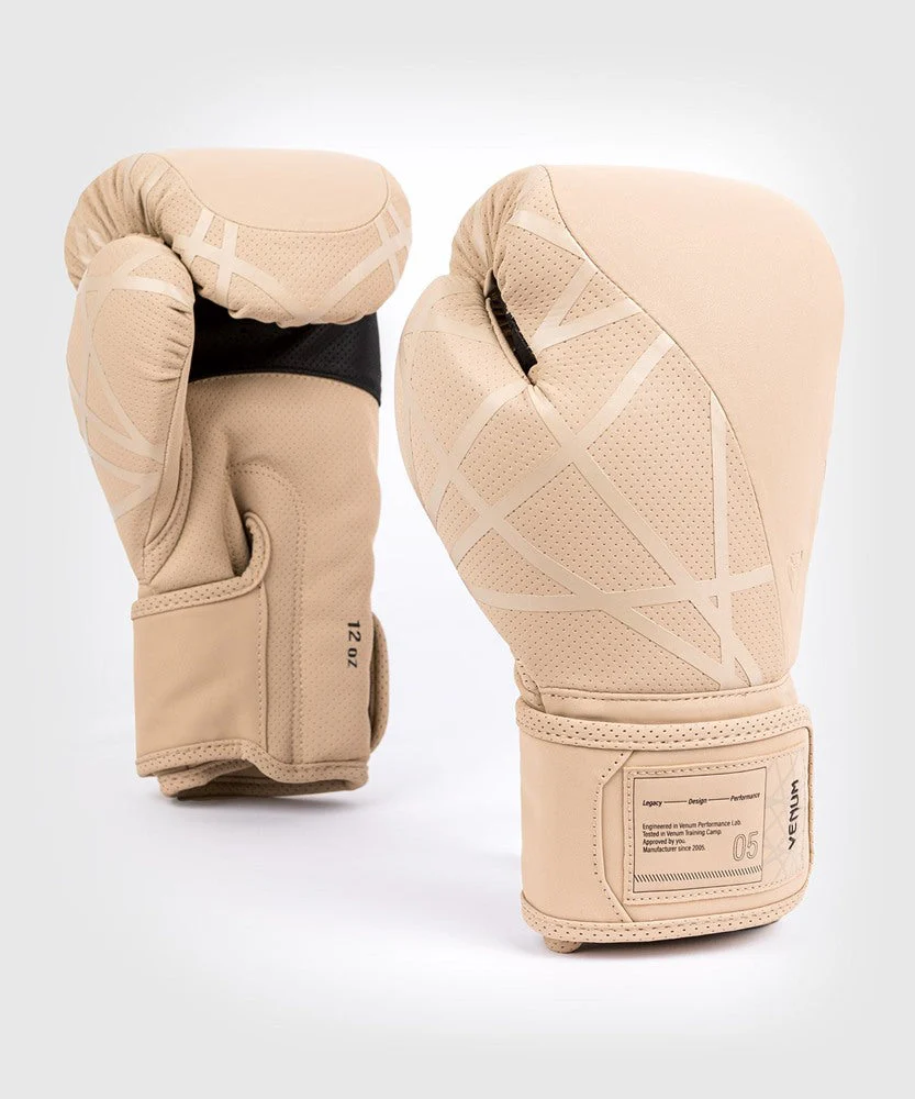 Boxing gloves Venum Tecmo 2.0  - Image 7