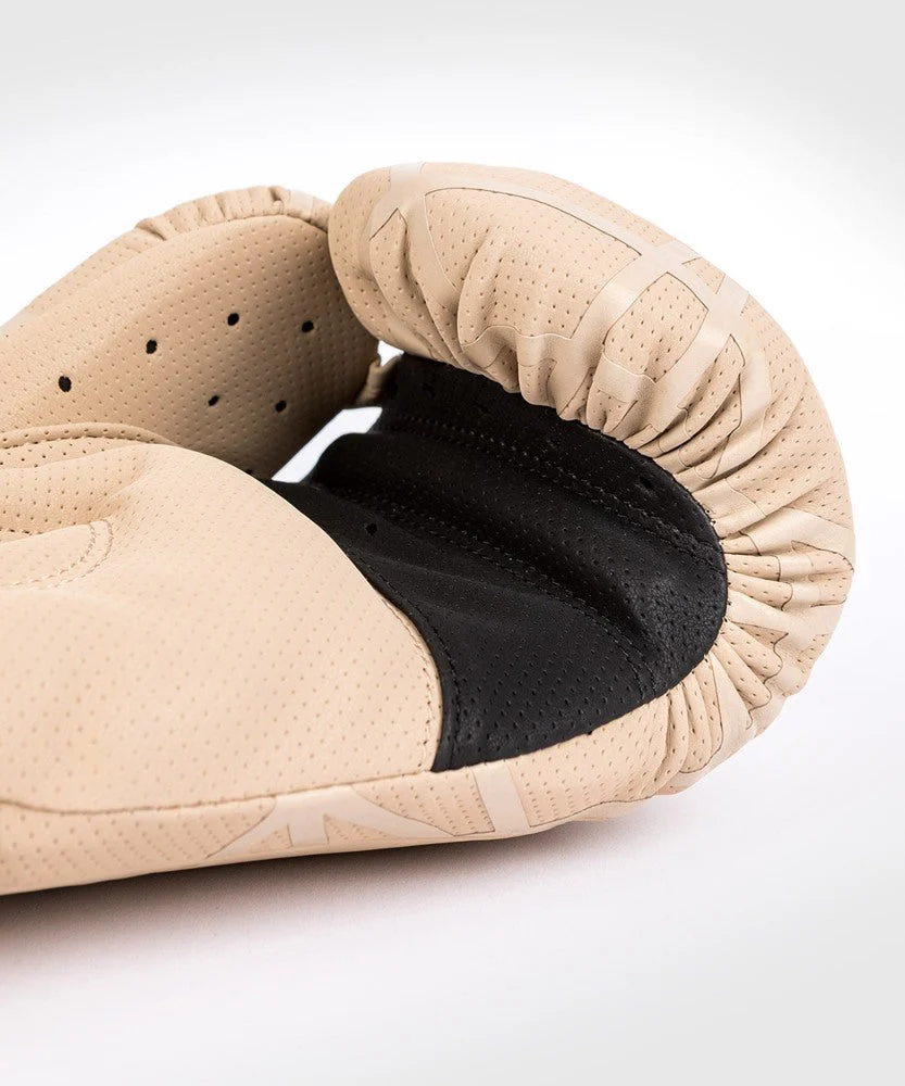 Boxing gloves Venum Tecmo 2.0  - Image 9