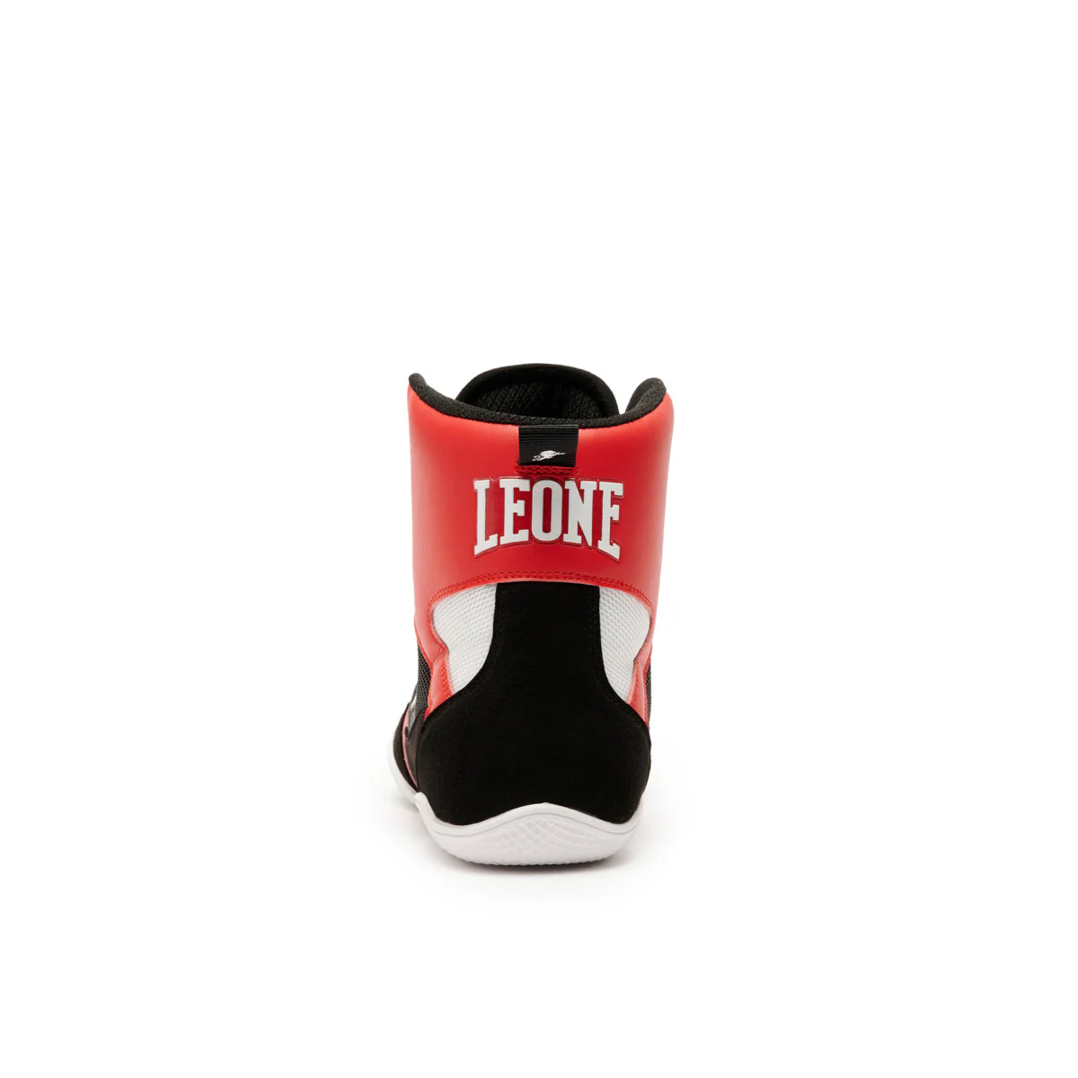 Boxing shoes Leone 1947 Premium CL110  - Image 10