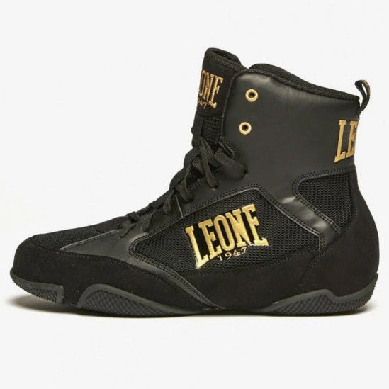 Boxing shoes Leone 1947 Premium CL110  - Image 2