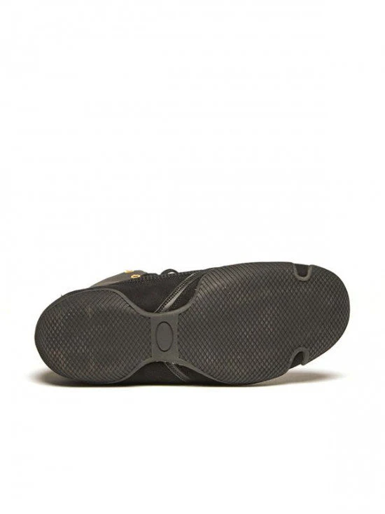 Boxing shoes Leone 1947 Premium CL110  - Image 5