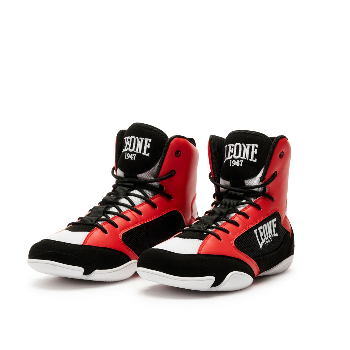 Boxing shoes Leone 1947 Premium CL110  - Image 6