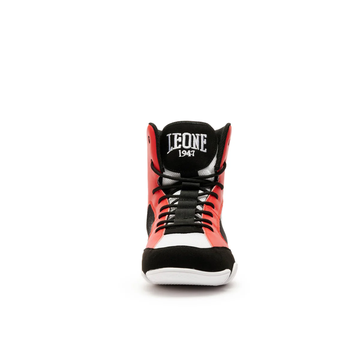 Boxing shoes Leone 1947 Premium CL110  - Image 8