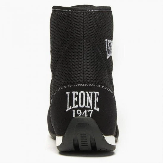 Boxing shoes Leone Hermes CL188  - Image 5