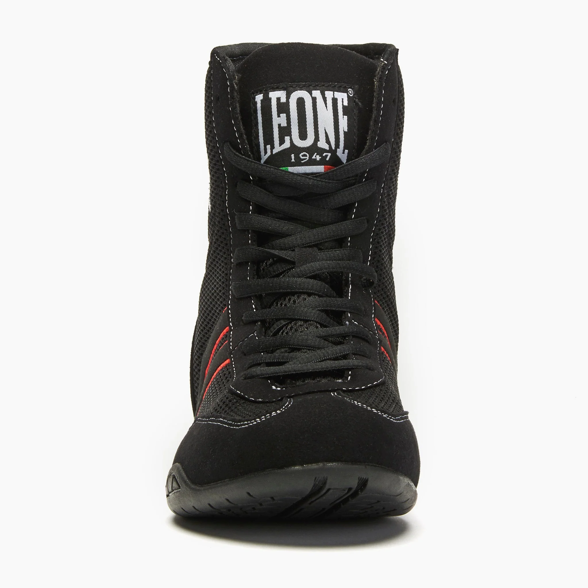 Boxing shoes Leone Hermes CL188  - Image 9