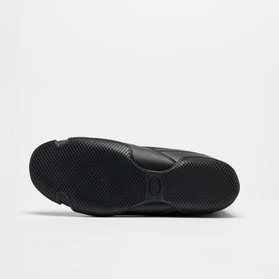 Boxing shoes Leone Professional CL102  - Image 6