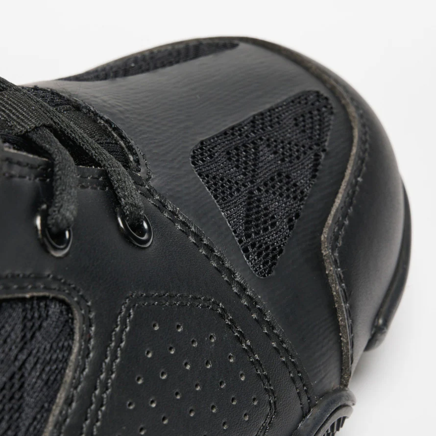 Boxing shoes Leone Professional CL102  - Image 9