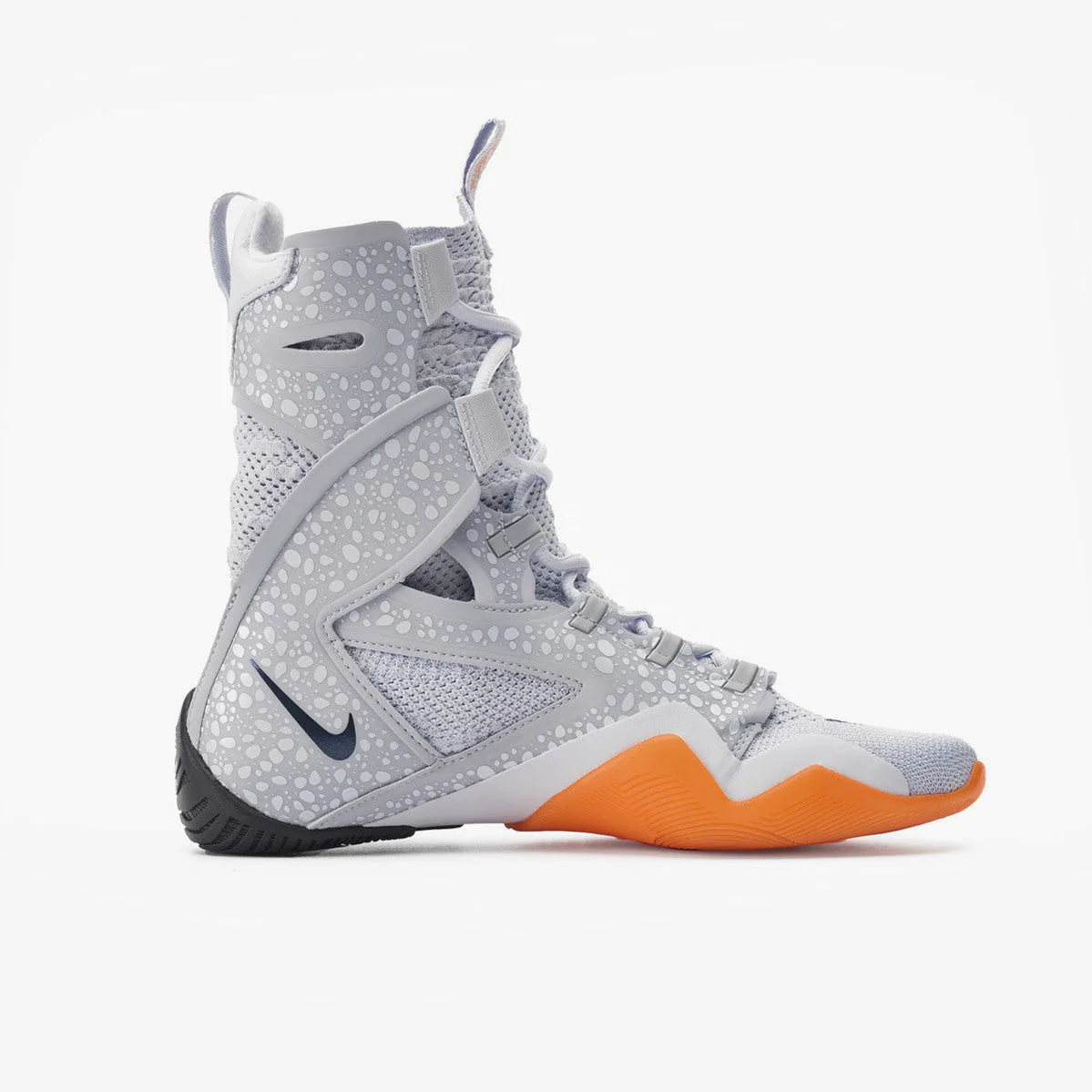 Boxing shoes Nike Hyperko 2.0 "Electric" Olympic Special Edition  - Image 3