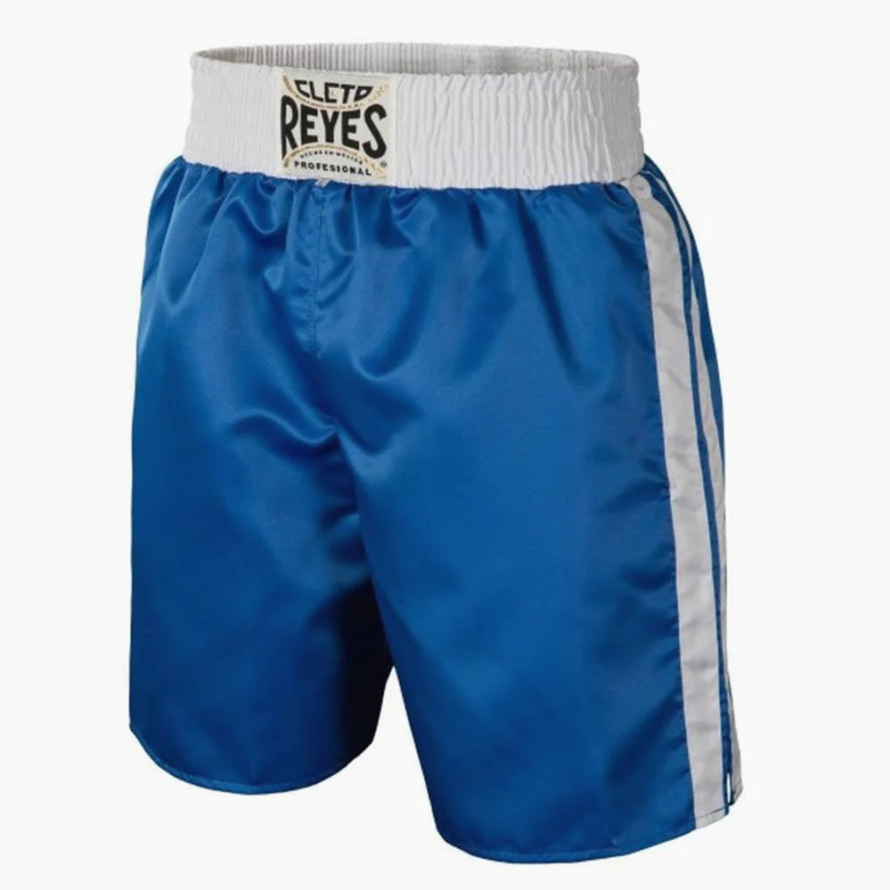 Boxing shorts Cleto Reyes  - Image 3
