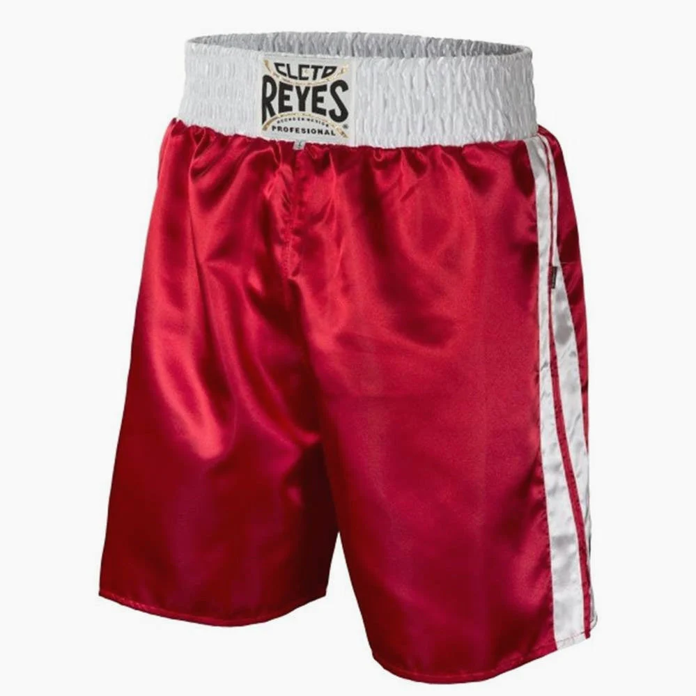 Boxing shorts Cleto Reyes  - Image 4