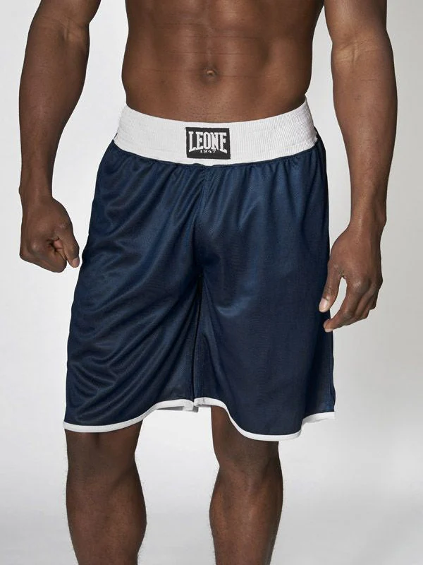 Boxing shorts Leone 1947 Double Face AB215  - Image 3