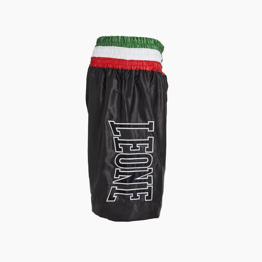 Boxing shorts Leone AB733  - Image 3