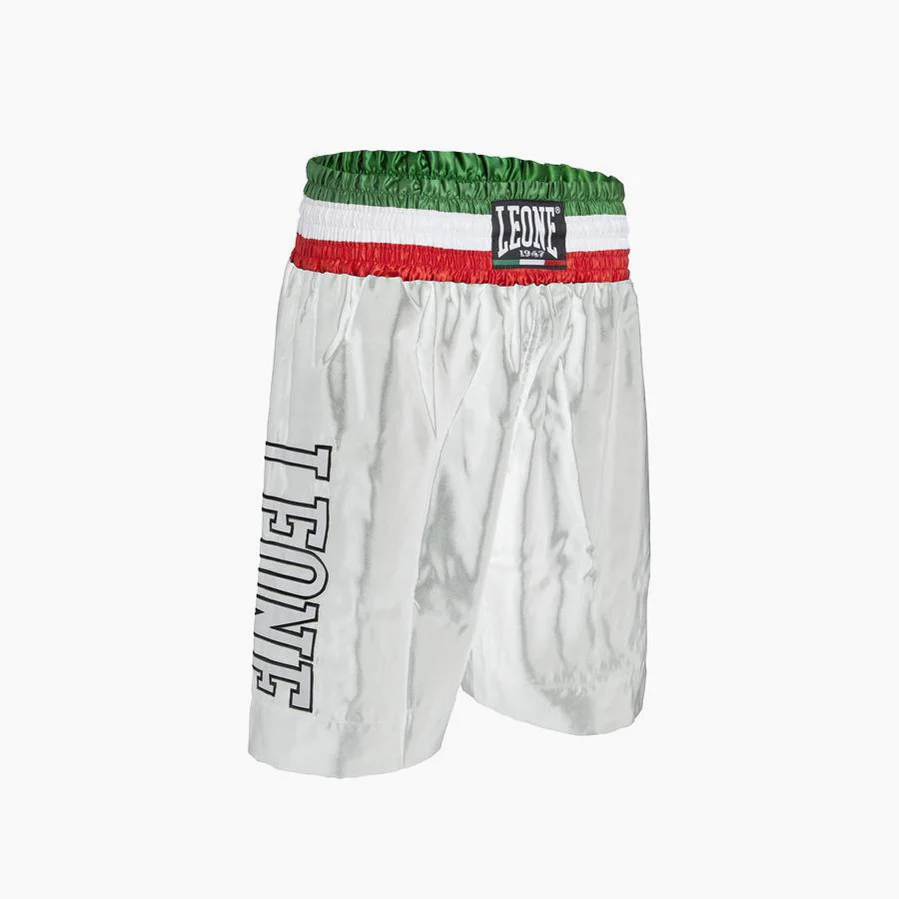 Boxing shorts Leone AB733  - Image 6