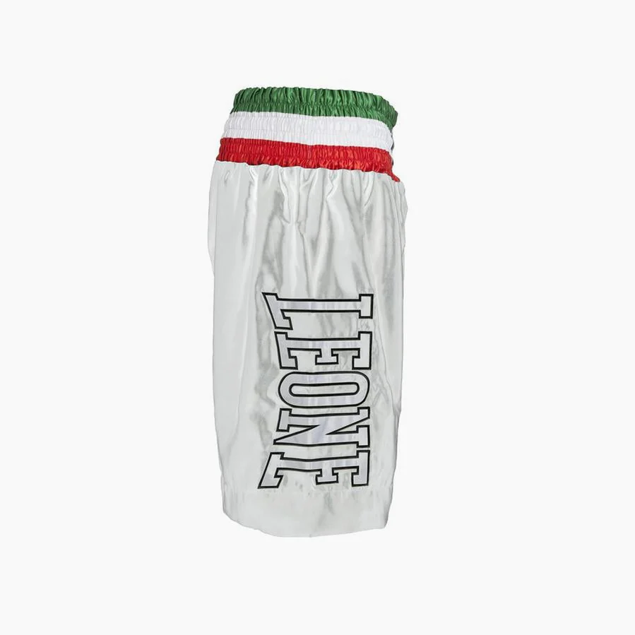 Boxing shorts Leone AB733  - Image 7