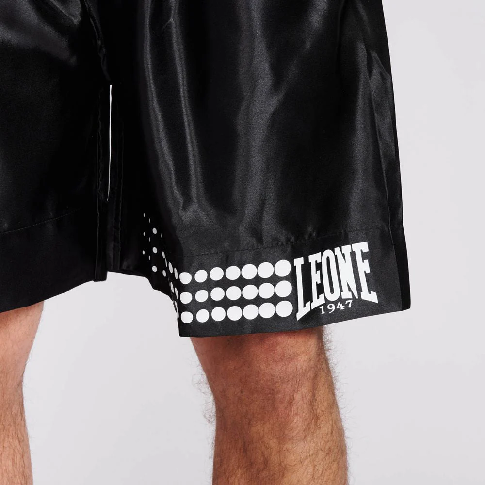 Boxing shorts Leone AB737  - Image 10