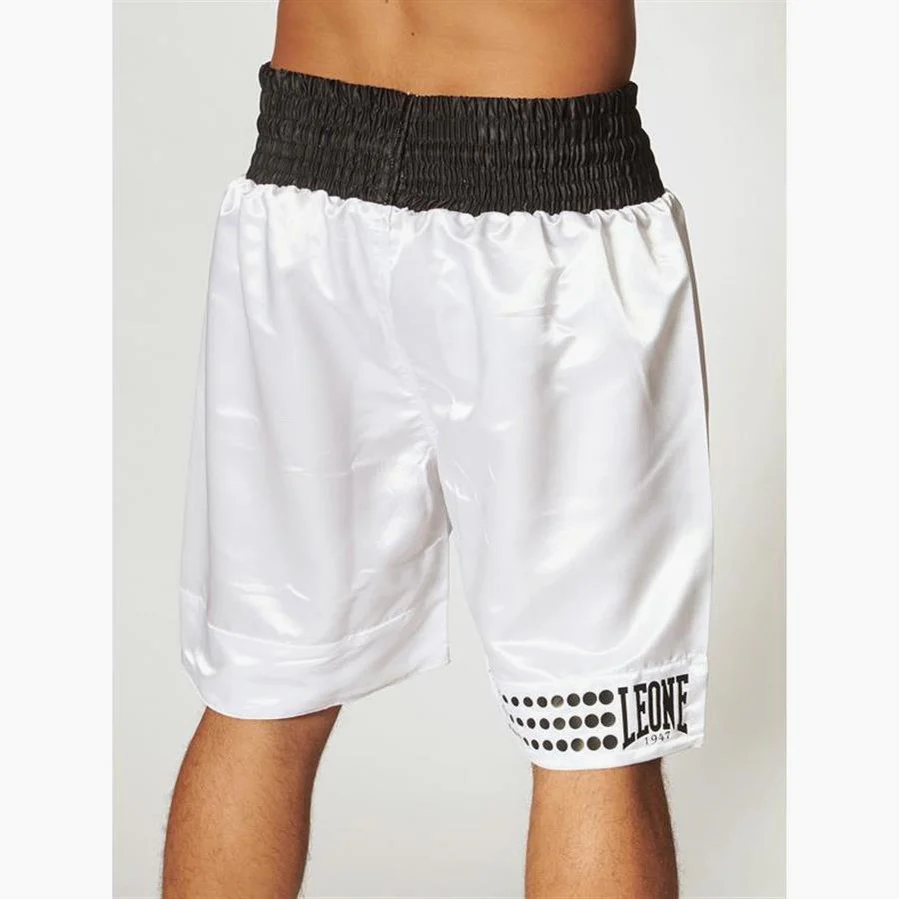 Boxing shorts Leone AB737  - Image 14