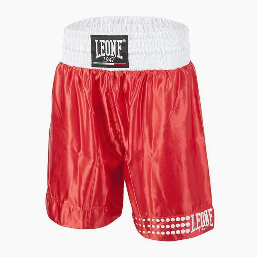 Boxing shorts Leone AB737  - Image 16