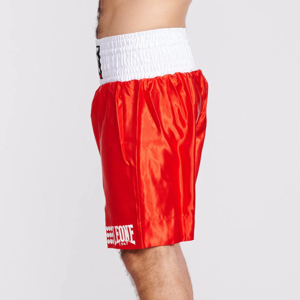 Boxing shorts Leone AB737  - Image 19