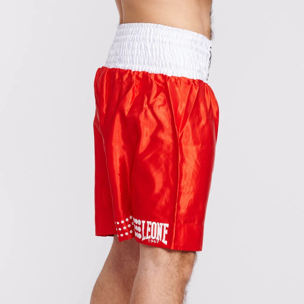 Boxing shorts Leone AB737  - Image 20