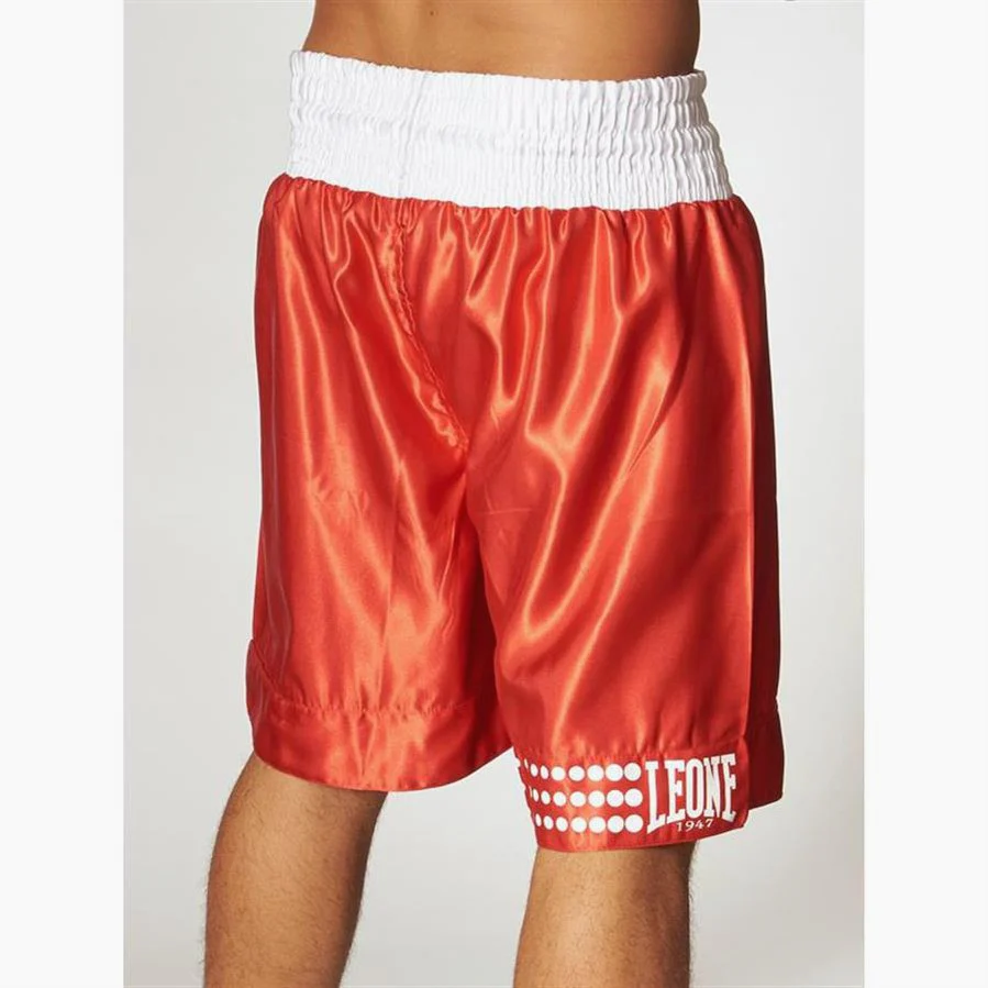 Boxing shorts Leone AB737  - Image 21
